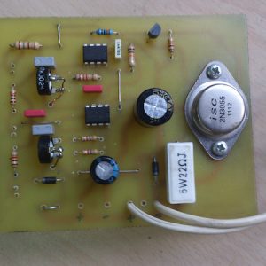 circuito-cerca-electrica-echo