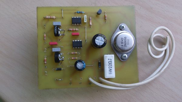 circuito-cerca-electrica-echo