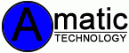 Capacitación Técnica
