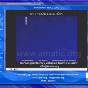 plc logo